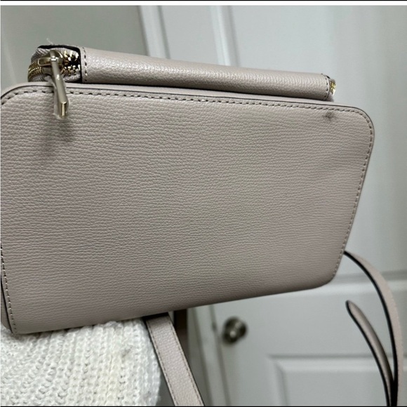 🖤KATE SPADE Medium Backpack🖤 - Picture 9 of 12